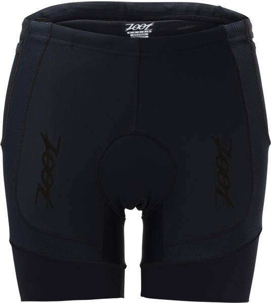 Zoot Performance Tri Shorts (6-inch)