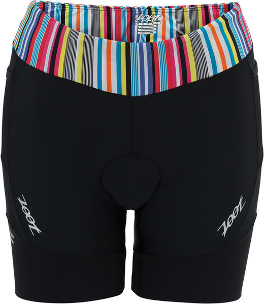 zoot performance tri shorts