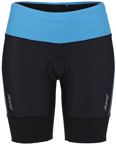 Zoot Performance Tri Shorts (8-inch) Zoot Performance Tri Shorts (8-inch)