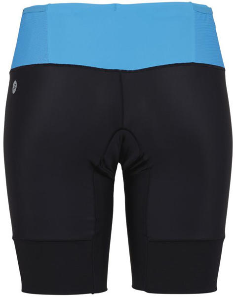 zoot performance tri shorts