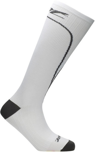 Zoot Performance 2.0 CRx Socks