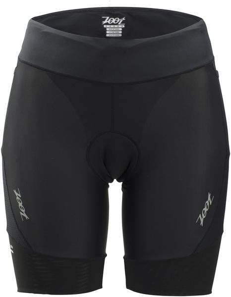 Zoot Performance Tri Shorts (8-inch)
