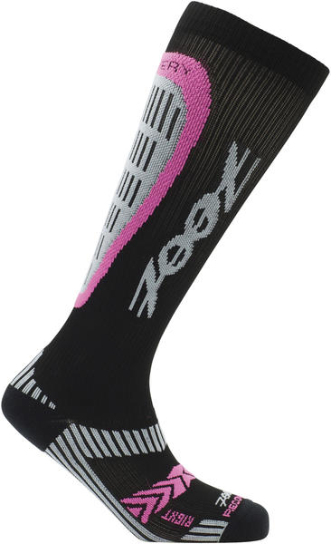 Zoot Recovery 2.0 CRx Socks - Women's