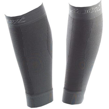 Zoot CompressRx Calf Sleeves