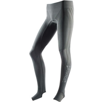 RX3 Medical Grade Compression Tights – ZONE3 USA