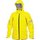 Color: High Visibility Yellow