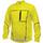 Color: High-Visibility Yellow