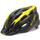 Color: Black/Yellow LIVESTRONG