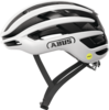 Color: Shiny White