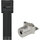 Color | Length | Model: Black | 90cm | Bosch Powertube (IT2.1), Premium Key (Plus) 