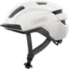 Color: Shiny White