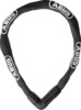 Color: Black