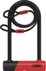 Length: 23cm