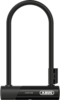 Color | Length: Black | 9-inch