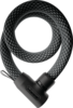 Color: Black