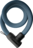Color: Denim Blue
