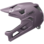 Color: Purple