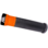 Color: Black/Orange