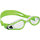 Color | Lens: Lime/White | Clear