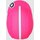 Color: Fluo Pink
