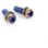Color: Rainbow