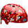 Color: Red Paul Frank Paint Ball