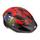 Color: Red Moto GP Flames