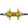 Axle | Color: 3/8-inch | Gold