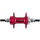 Axle | Color: 3/8-inch | Red