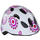 Color: Flower Power Pink/White