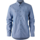 Color: Chambray Blue