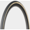 Color: Black/Tan
