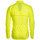 Color: Visibility Yellow