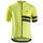 Color: High Visibility