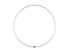 Color: Silver