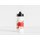 Color | Fluid Capacity: White/Red | 21-ounce