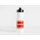 Color | Fluid Capacity: White/Red | 26-ounce