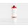 Color | Fluid Capacity: White/Red | 26-ounce