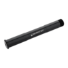 Color: Burgtec Black
