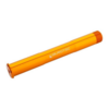 Color: Iron Bro Orange