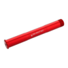 Color: Race Red