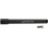 Color: Burgtec Black