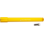 Color: Burgtec Bullion Gold