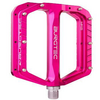 Cleat Compatibility | Color: Platform | Toxic Barbie Pink