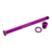 Color: Purple Rain