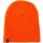 Color: Clownfish Orange