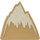 Color: Mountain Logo