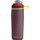 Capacity | Color: 17-ounce | Plum/Pink