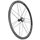 Image may differ from actual product (Clincher model and Campagnolo cassette compatibility shown)
