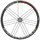 Image may differ from actual product (Clincher model and Campagnolo cassette compatibility shown)